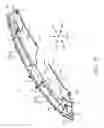Fig. 14 - Front part structure of vehicle