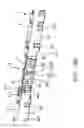 Fig. 16 - Front part structure of vehicle