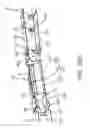 Fig. 18 - Front part structure of vehicle