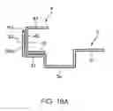 Fig. 19 - Front part structure of vehicle