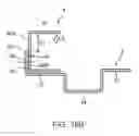 Fig. 20 - Front part structure of vehicle