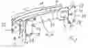 Fig. 01 - Bumper arrangement