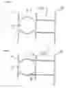 Fig. 05 - Bumper arrangement