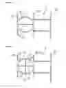Fig. 06 - Bumper arrangement
