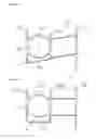 Fig. 09 - Bumper arrangement
