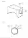 Fig. 10 - Bumper arrangement