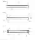 Fig. 11 - Bumper arrangement