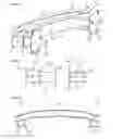 Fig. 12 - Bumper arrangement