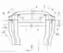 Fig. 01 - Vehicle front structure