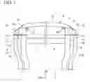 Fig. 02 - Vehicle front structure