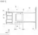 Fig. 05 - Vehicle front structure
