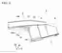 Fig. 06 - Vehicle front structure