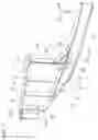 Fig. 07 - Vehicle front structure