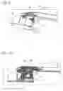Fig. 09 - Vehicle front structure