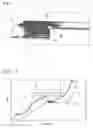 Fig. 10 - Vehicle front structure