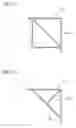 Fig. 11 - Vehicle front structure