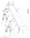 Fig. 04 - Adjustable truck frame side guard assembly