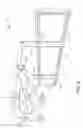 Fig. 05 - Adjustable truck frame side guard assembly