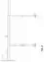 Fig. 08 - Adjustable truck frame side guard assembly