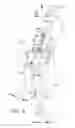 Fig. 04 - Deployable operator protection apparatus with an over-center linkage