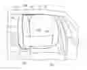 Fig. 01 - Airbag device