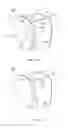 Fig. 15 - Airbag device