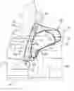 Fig. 01 - Vehicle seat