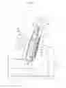 Fig. 02 - Vehicle seat