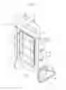 Fig. 03 - Vehicle seat