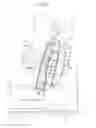 Fig. 05 - Vehicle seat