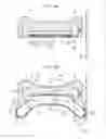 Fig. 06 - Vehicle seat