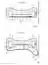 Fig. 07 - Vehicle seat