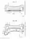 Fig. 08 - Vehicle seat