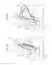 Fig. 09 - Vehicle seat