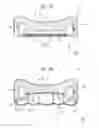 Fig. 10 - Vehicle seat