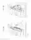 Fig. 11 - Vehicle seat