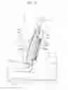 Fig. 12 - Vehicle seat