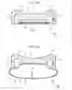 Fig. 13 - Vehicle seat