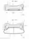 Fig. 14 - Vehicle seat