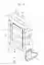Fig. 16 - Vehicle seat