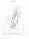 Fig. 17 - Vehicle seat
