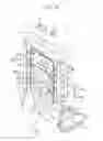 Fig. 19 - Vehicle seat