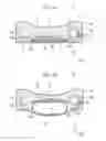 Fig. 20 - Vehicle seat