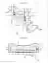 Fig. 22 - Vehicle seat