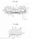 Fig. 23 - Vehicle seat