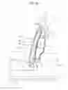 Fig. 27 - Vehicle seat