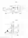 Fig. 03 - Airbag system for vehicle