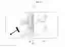 Fig. 04 - Airbag system for vehicle