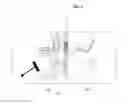 Fig. 05 - Airbag system for vehicle