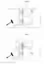 Fig. 06 - Airbag system for vehicle
